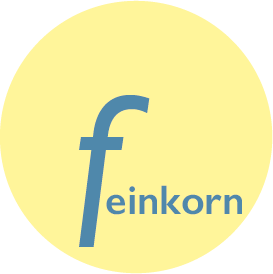 feinkorn