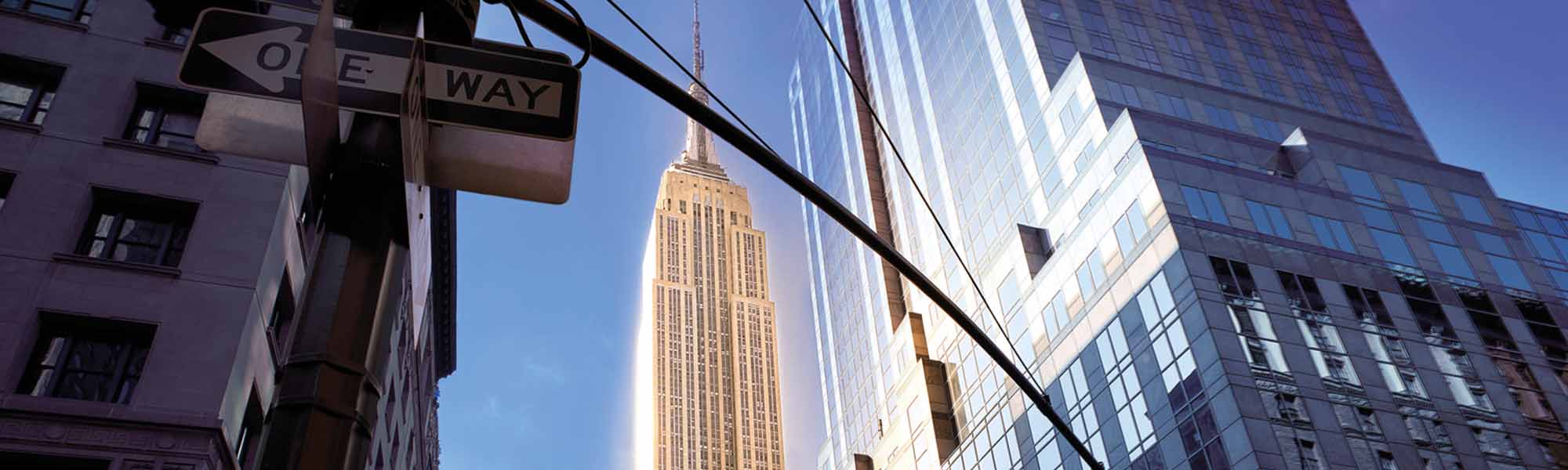 Wer nichts weiss, muss alles glauben. Marie von Ebner Eschenbach