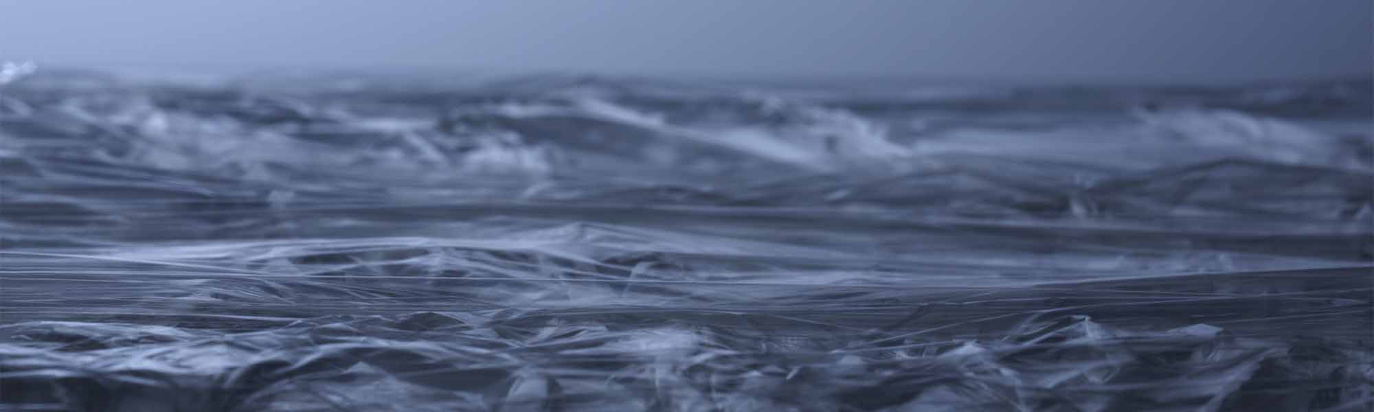 Sehen wir die Dinge so wie sie sind?