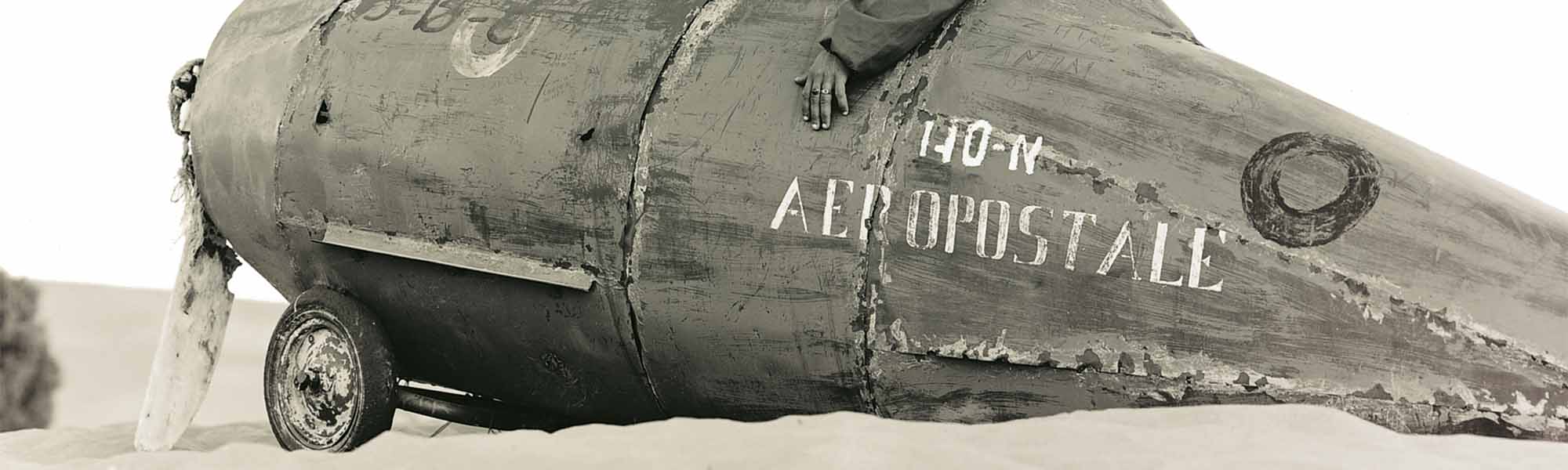 Man reist ja nicht um anzukommen, sondern um zu reisen. J. W. Goethe