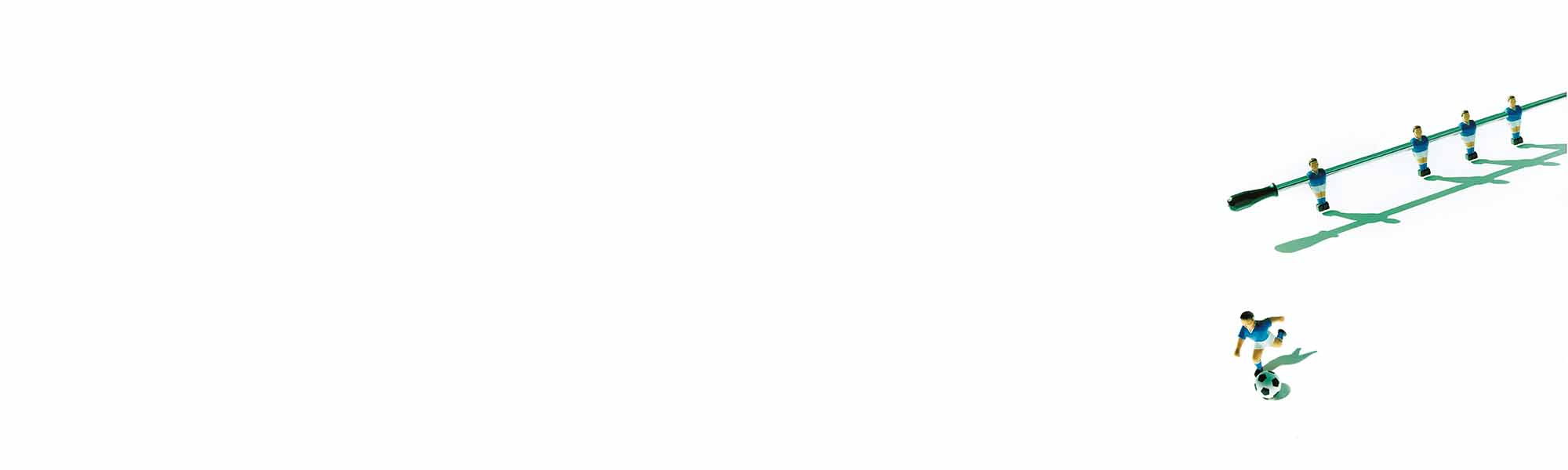 Was nützt die Freiheit des Denkens, wenn sie nicht zur Freiheit des Handelns führt. Jonathan Swift